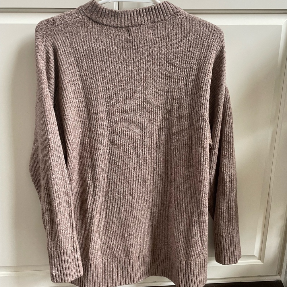 Sweater - Picture 3 of 3